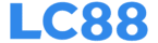 LC88101